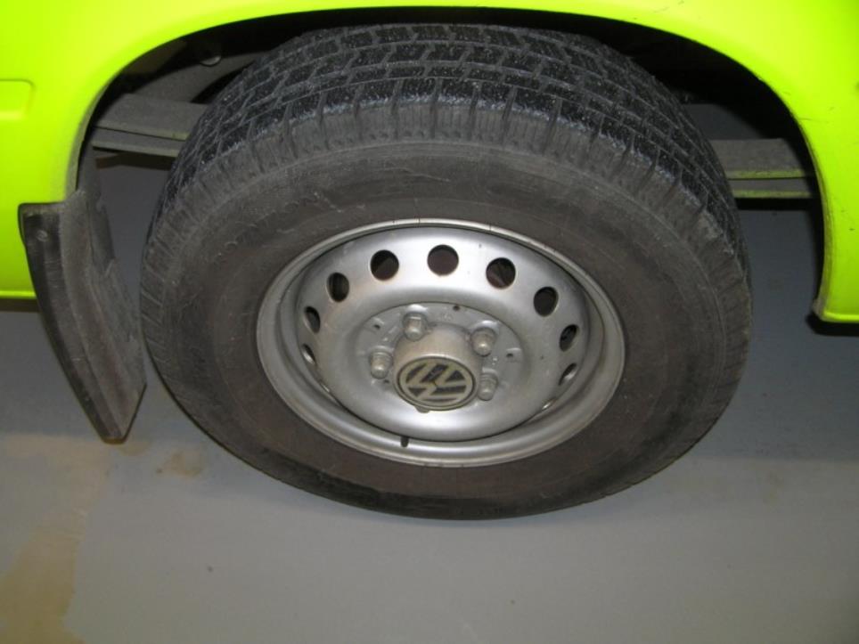 Robôs industriais-7